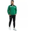 Givova Tuta One tracksuit TT012 1310