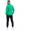 Givova Tuta One tracksuit TT012 1310