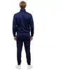 Givova Tuta Revolution M TR033 0402 sportinis kostiumas