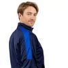 Givova Tuta Revolution M TR033 0402 sportinis kostiumas