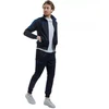 Givova Tuta Revolution M TR033 0402 sportinis kostiumas