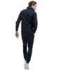 Givova Tuta Revolution M TR033 0402 sportinis kostiumas