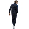 Givova Tuta Revolution M TR033 0402 sportinis kostiumas