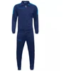 Givova Tuta Revolution M TR033 0402 sportinis kostiumas