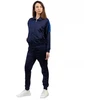 Givova Tuta Revolution M TR033 0402 sportinis kostiumas