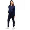 Givova Tuta Revolution M TR033 0402 sportinis kostiumas