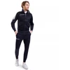 Givova Tuta Revolution M TR033 0403 sportinis kostiumas