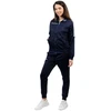 Givova Tuta Revolution M TR033 0403 sportinis kostiumas