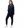 Givova Tuta Revolution M TR033 0403 sportinis kostiumas
