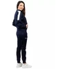 Givova Tuta Revolution M TR033 0403 sportinis kostiumas