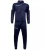 Givova Tuta Revolution M TR033 0403 sportinis kostiumas