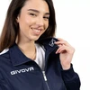 Givova Tuta Revolution M TR033 0403 sportinis kostiumas