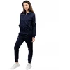 Givova Tuta Revolution M TR033 0403 sportinis kostiumas