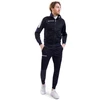 Givova Tuta Revolution M TR033 0403 sportinis kostiumas