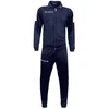 Givova Tuta Revolution M TR033 0403 sportinis kostiumas