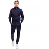 Givova Tuta Revolution M TR033 0412 sportinis kostiumas