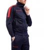 Givova Tuta Revolution M TR033 0412 sportinis kostiumas
