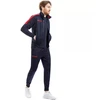 Givova Tuta Revolution M TR033 0412 sportinis kostiumas