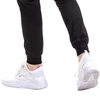 Givova Tuta Revolution M TR033 0412 sportinis kostiumas