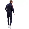 Givova Tuta Revolution M TR033 0412 sportinis kostiumas