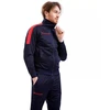 Givova Tuta Revolution M TR033 0412 sportinis kostiumas