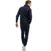 Givova Tuta Revolution M TR033 0412 sportinis kostiumas