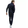 Givova Tuta Revolution M TR033 0412 sportinis kostiumas