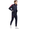 Givova Tuta Revolution M TR033 0412 sportinis kostiumas