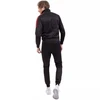 Givova Tuta Revolution M TR033 1012 sportinis kostiumas