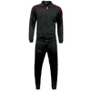 Givova Tuta Revolution M TR033 1012 sportinis kostiumas