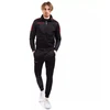 Givova Tuta Revolution M TR033 1012 sportinis kostiumas