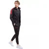 Givova Tuta Revolution M TR033 1012 sportinis kostiumas