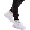 Givova Tuta Revolution M TR033 1012 sportinis kostiumas