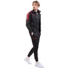 Givova Tuta Revolution M TR033 1012 sportinis kostiumas