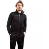 Givova Tuta Revolution M TR033 1013 sportinis kostiumas