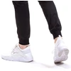 Givova Tuta Revolution M TR033 1013 sportinis kostiumas