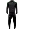 Givova Tuta Revolution M TR033 1013 sportinis kostiumas