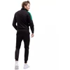 Givova Tuta Revolution M TR033 1013 sportinis kostiumas