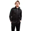 Givova Tuta Revolution M TR033 1013 sportinis kostiumas