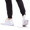 Givova Tuta Revolution M TR033 1013 sportinis kostiumas