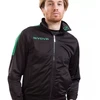 Givova Tuta Revolution M TR033 1013 sportinis kostiumas