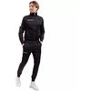 Givova Tuta Revolution TR033 1003 sportinis kostiumas
