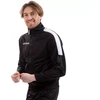Givova Tuta Revolution TR033 1003 sportinis kostiumas