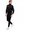 Givova Tuta Revolution TR033 1003 sportinis kostiumas