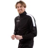 Givova Tuta Revolution TR033 1003 sportinis kostiumas