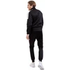 Givova Tuta Revolution TR033 1003 sportinis kostiumas