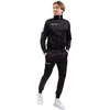 Givova Tuta Revolution TR033 1003 sportinis kostiumas