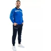 Givova Tuta sportinis kostiumas Givova One M TT012 0204