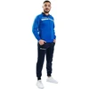 Givova Tuta sportinis kostiumas Givova One M TT012 0204