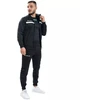 Givova Tuta Tracksuit Givova One M TT012 1003
